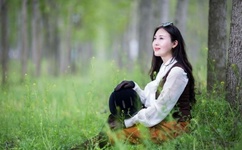 雅天妮中国有限公司